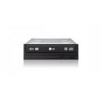 Lg GH24NS70 (GH24NS70.AUAR50B)